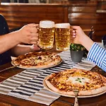 赛尔克酒店