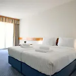 赛尔克酒店