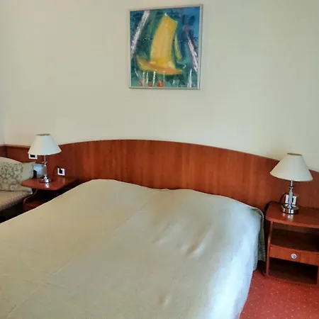 Hotel Selce