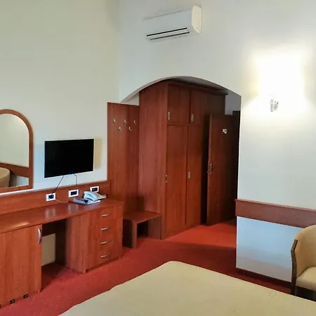 Hotel Selce Hotel