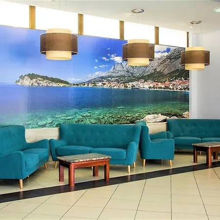 Hotel Selce