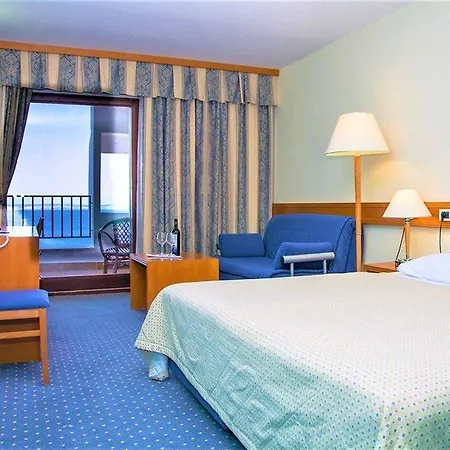 Hotel Selce