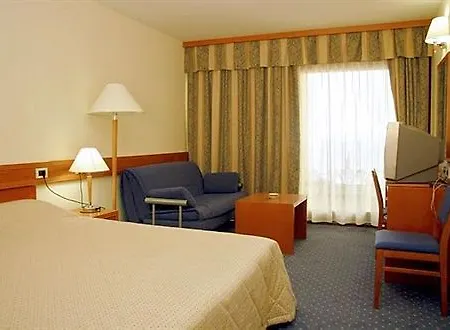 Hotel Selce 3* Selce