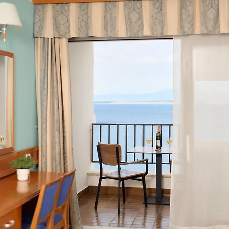 Hotel Selce 3* 셀스