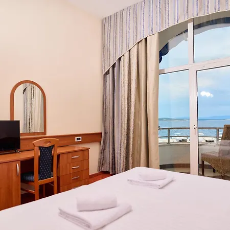 Hotel Selce