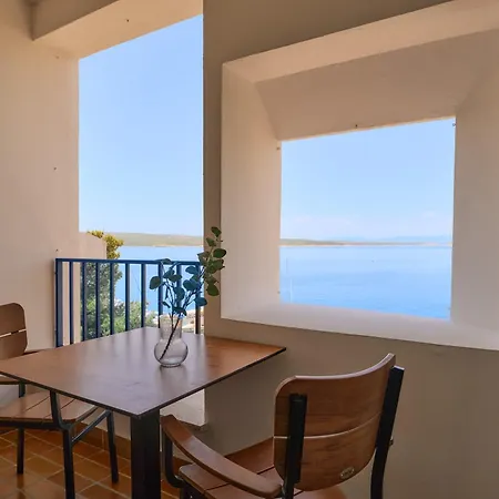 Hotel Hotel Selce 3*