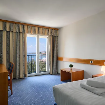 Hotel Selce