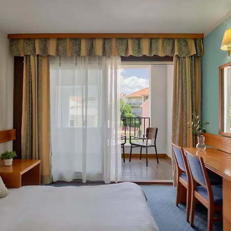 Hotel Selce מלון 3*