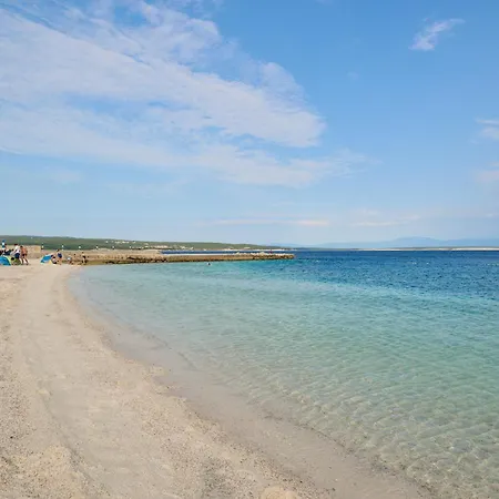 Hotel Selce 3* Selce