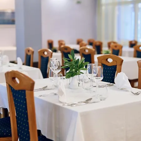 Hotel Selce