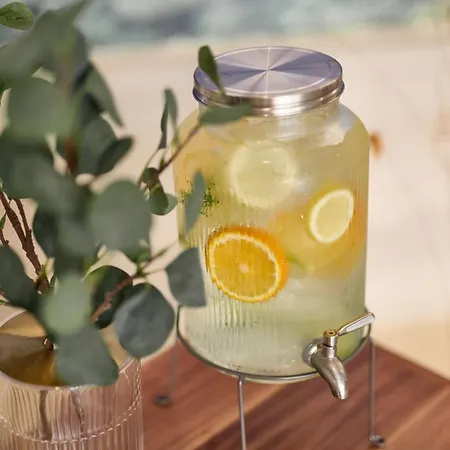 Hotel Selce Hotel Selce