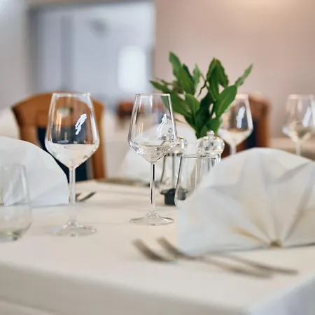 Hotel Selce 3* Selce