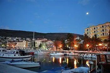 Hotel Selce 3* Selce