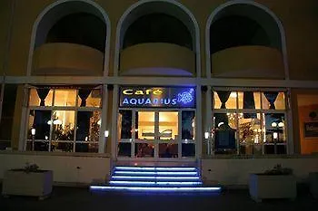 Hotel Selce Hotel 3*