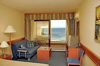 Hotel Selce 3* Selce