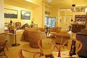 Hotel Selce Hotel Selce