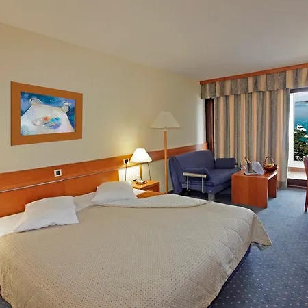 Hotel Selce