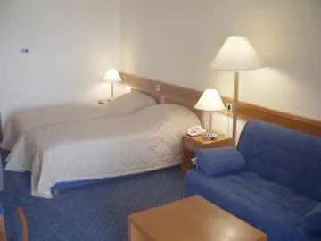 Hotel Selce 3* Selce