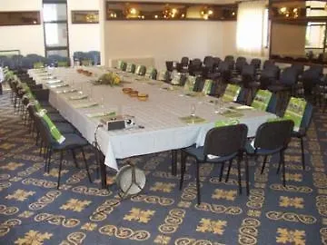 Hotel Selce Hotel Selce