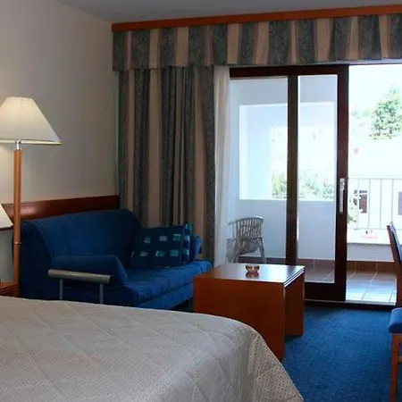 Hotel Hotel Selce Selce