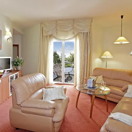 Hotel Selce Hotel Selce