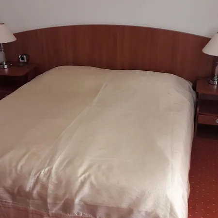 Hotel Selce Hotel Selce