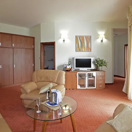 Hotel Selce Hotel Selce