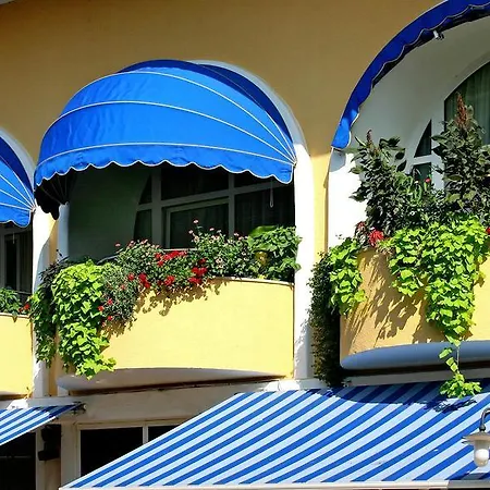 Hotel Selce Hotel 3*