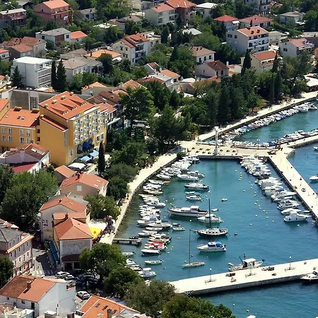 Hotel Selce