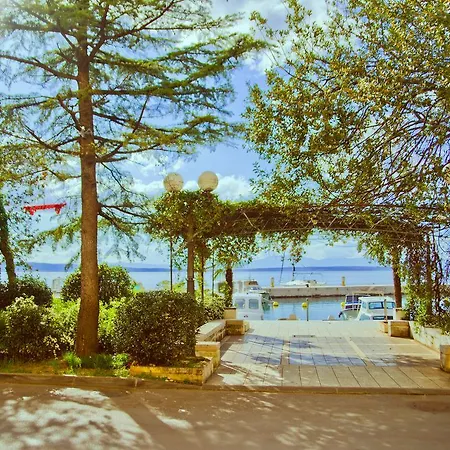 Hotel Selce