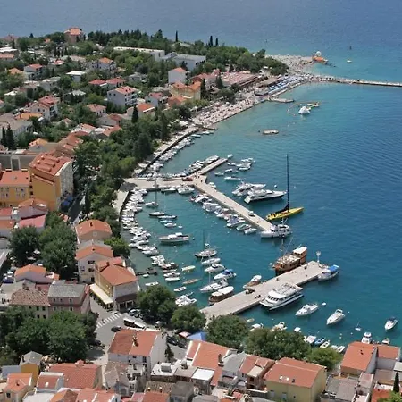 Hotel Hotel Selce Selce