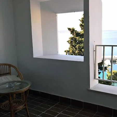 Hotel Selce Selce