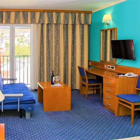 Hotel Selce 3* Selce