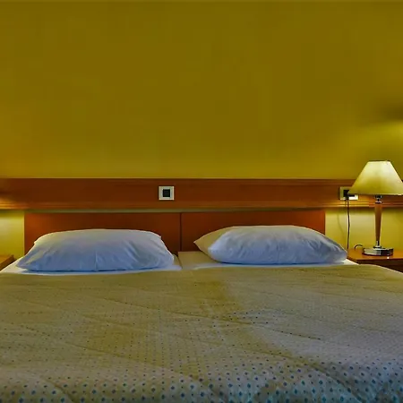 Hotel Selce 3* Selce