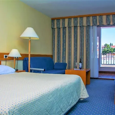 Hotel Hotel Selce Selce