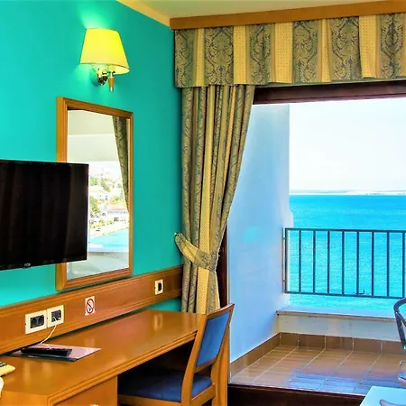 Hotel Hotel Selce Selce