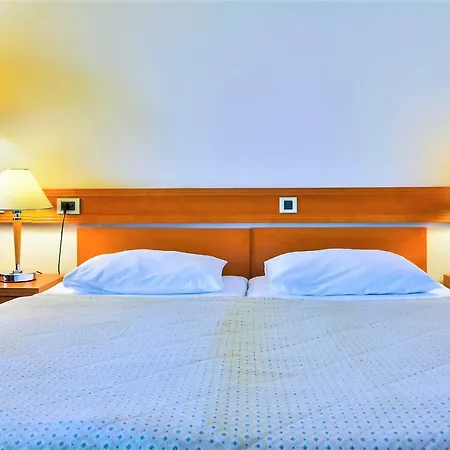 Hotel Selce Hotel