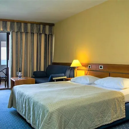 Hotel Selce