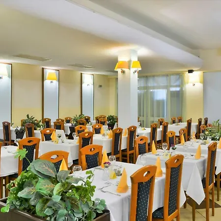 Hotel Selce Hotel Selce