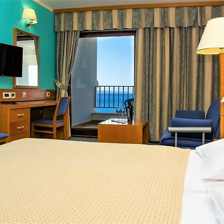Hotel Selce 3* Selce