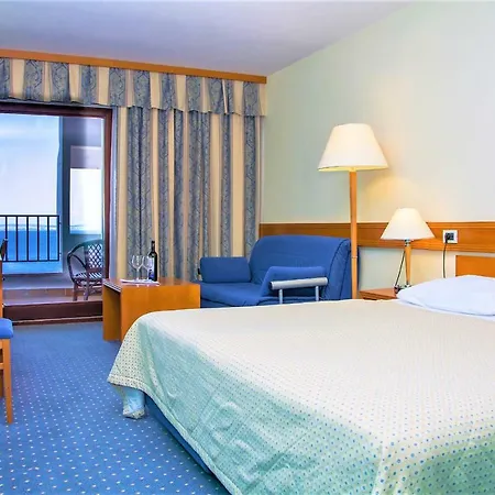 Hotel Selce 3*