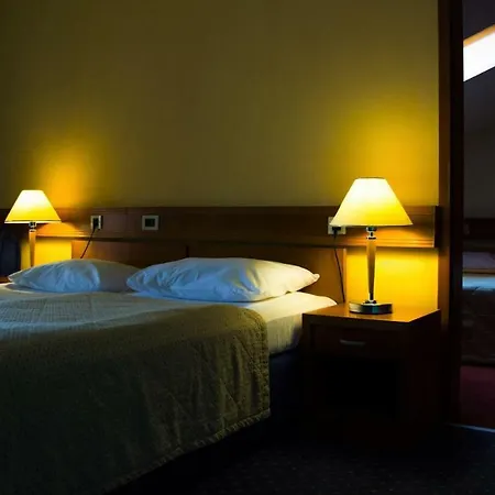 Hotel Selce