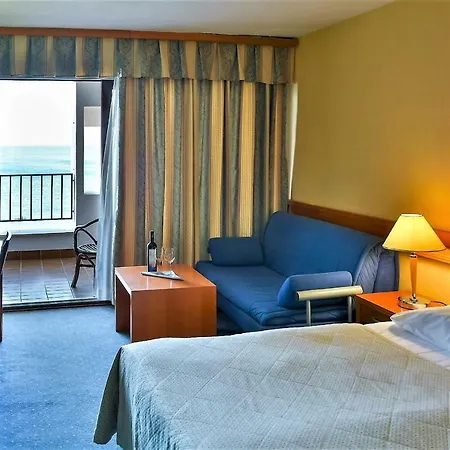 Hotel Selce Hotel 3*