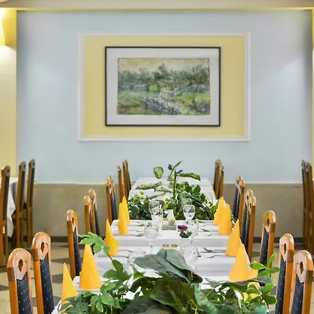 Hotel Hotel Selce