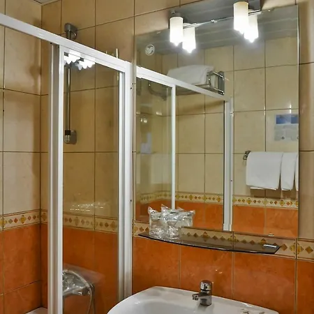 Hotel Selce Hotel