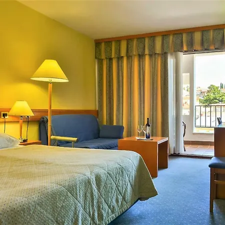 Hotel Hotel Selce Selce