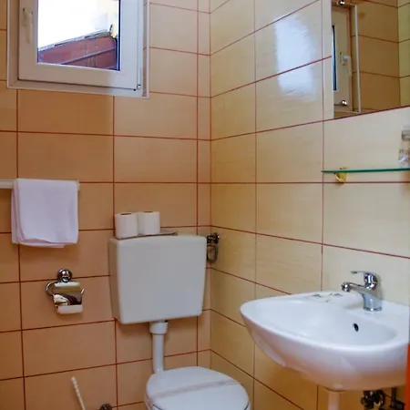 Hotel Selce Hotel Selce