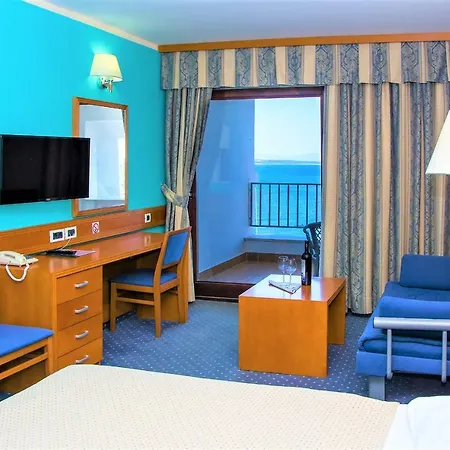 Hotel Hotel Selce 3*