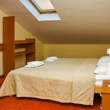 Hotel Selce Hotel Selce