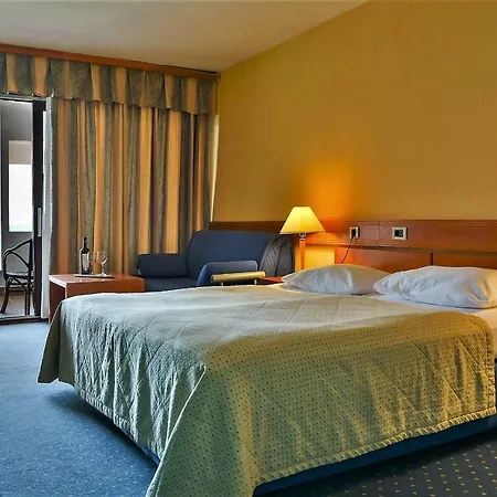 Hotel Selce 3* Selce